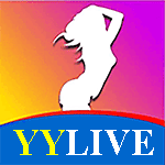 ỨNG DỤNG YYLIVE – NỀN TẢNG LIVESTREAM GIẢI TRÍ HOT NHẤT HIỆN NAY